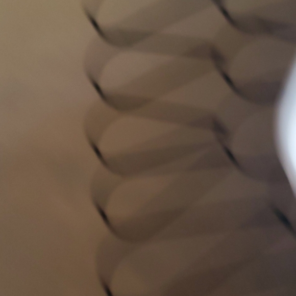 Vintage Y2k minidress - Picture 4 of 5